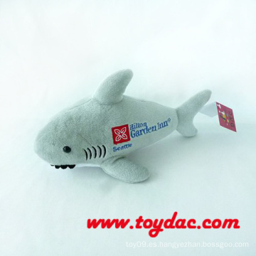 Plush Promotion Shark Llavero